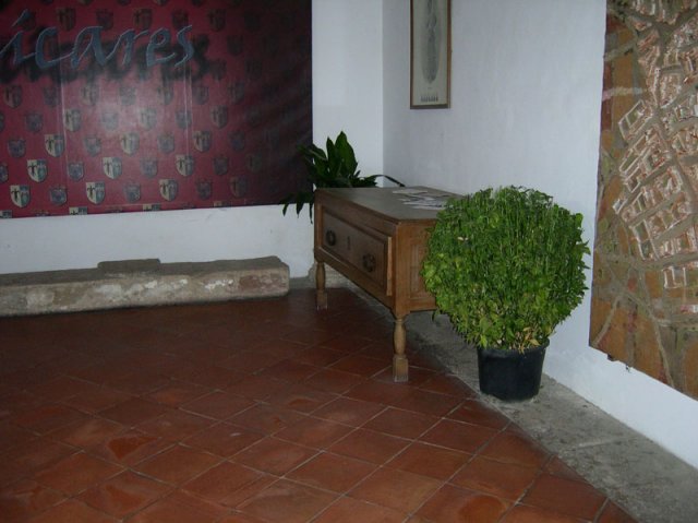 entradapalaciofucares3